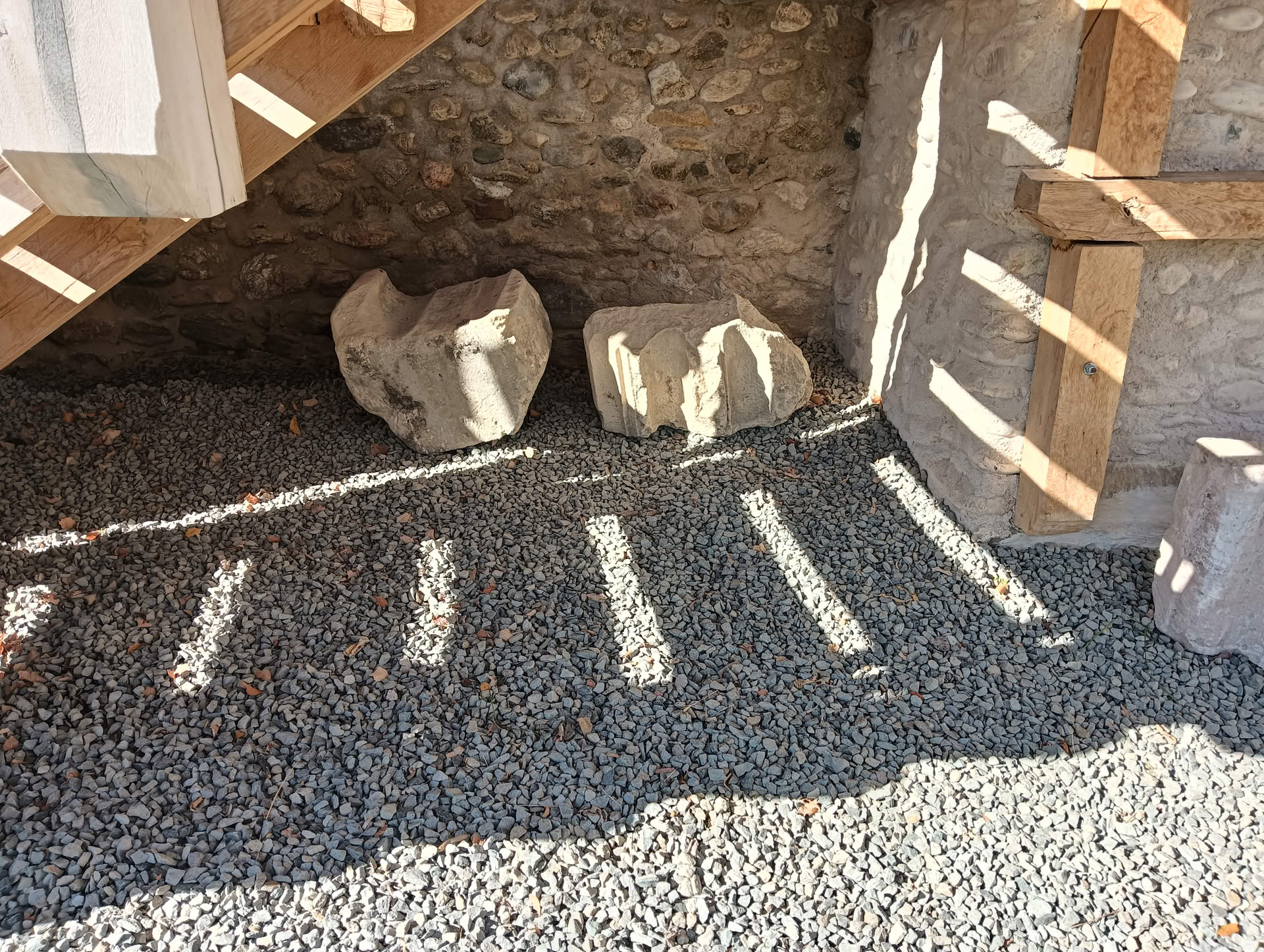 IMG20251019121450 Cetatea Orăștie
