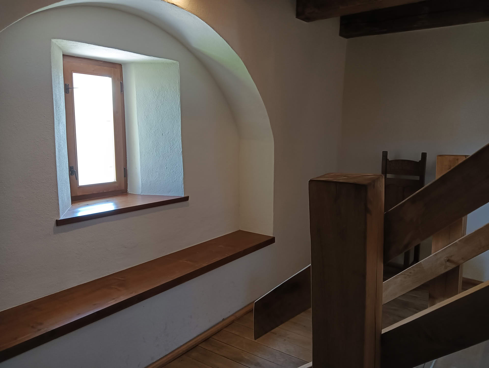 IMG20251019121755 Cetatea Orăștie