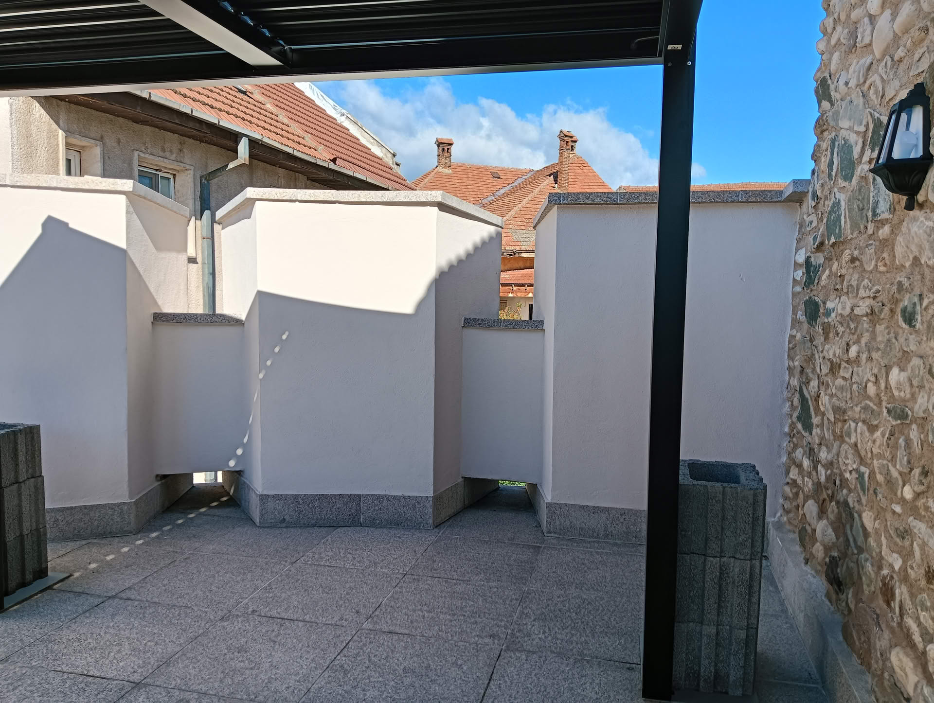 IMG20251019121837 Cetatea Orăștie