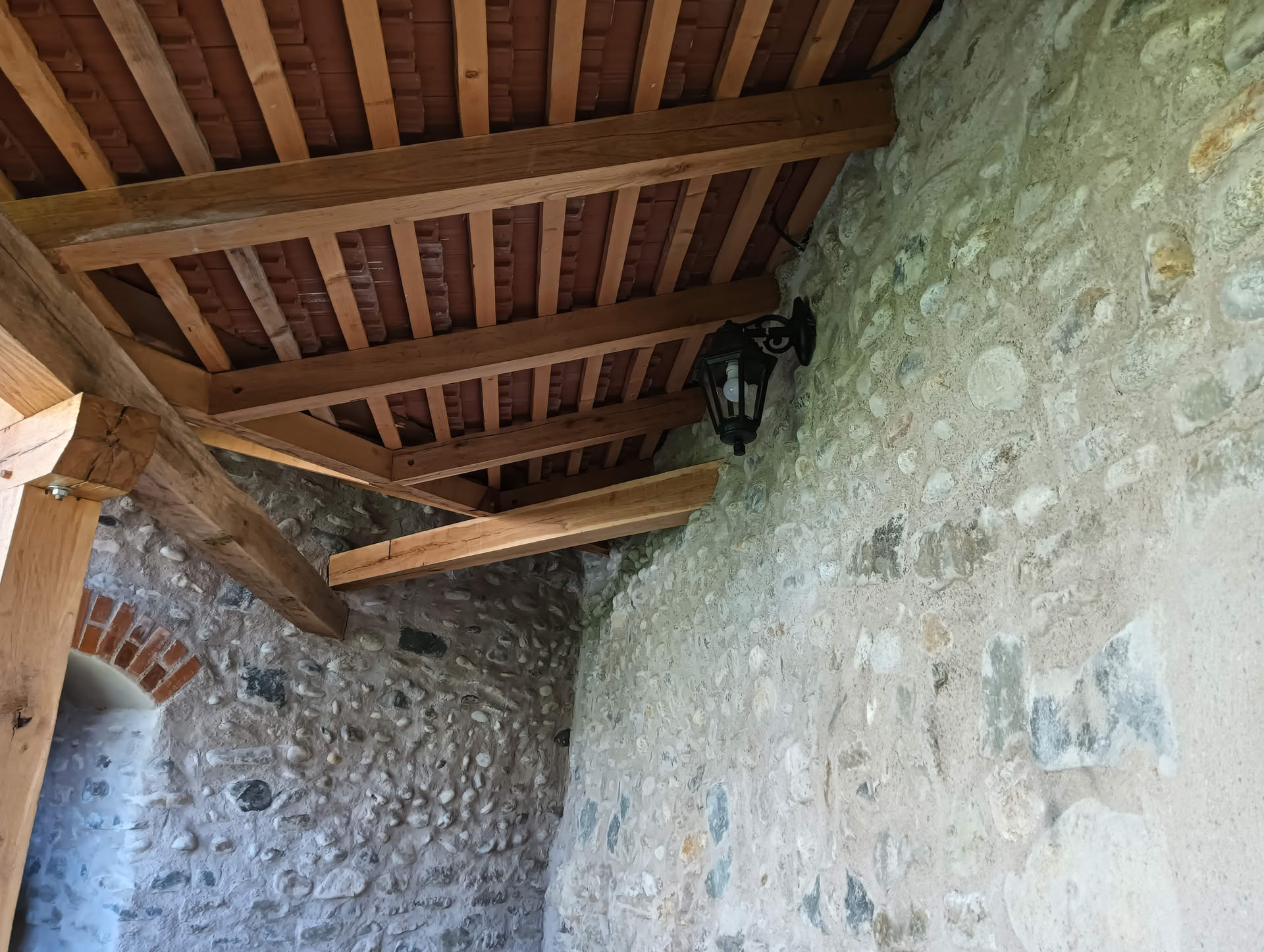 IMG20251019122959 Cetatea Orăștie