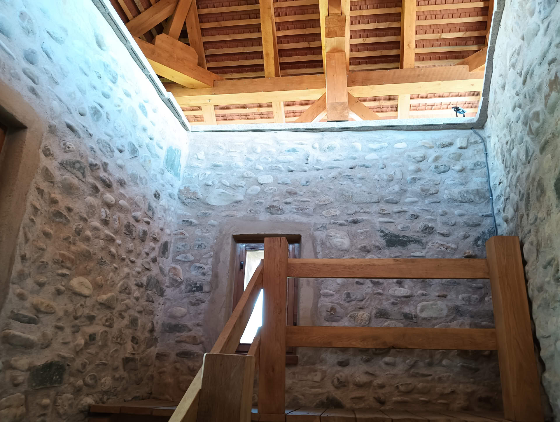 IMG20251019123021 Cetatea Orăștie