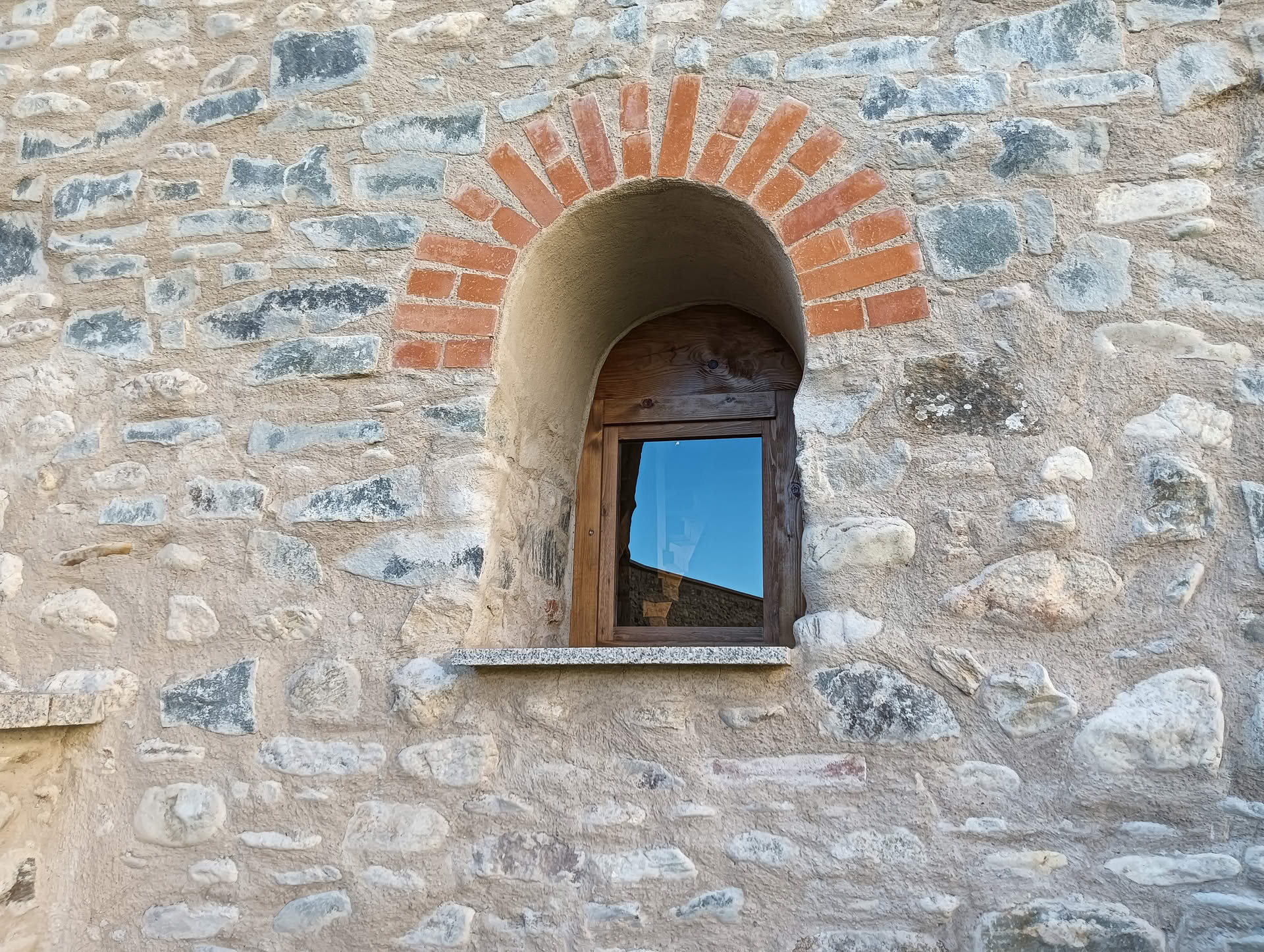 IMG20251019123249 Cetatea Orăștie
