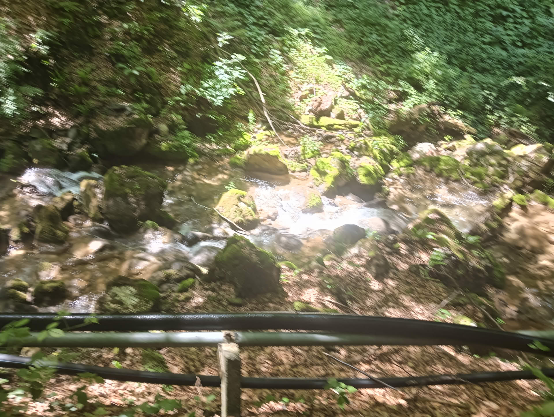 IMG20260621130159 Cascadele Șipotului