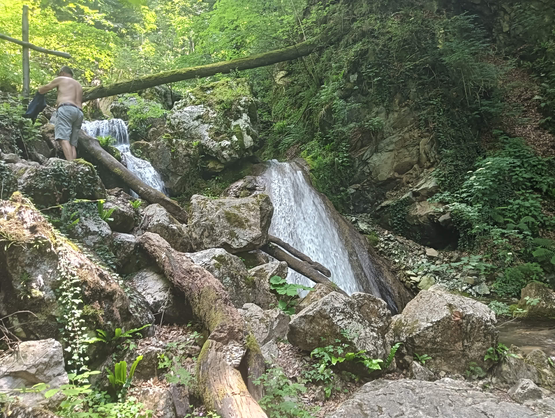 IMG20260621130552 Cascadele Șipotului