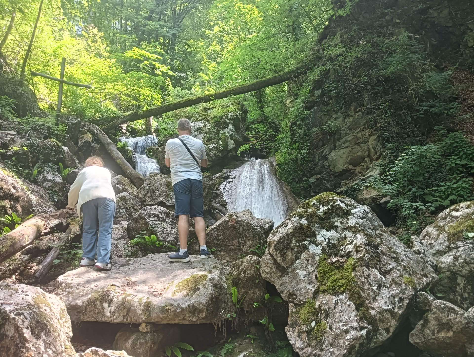 IMG20260621130726 Cascadele Șipotului