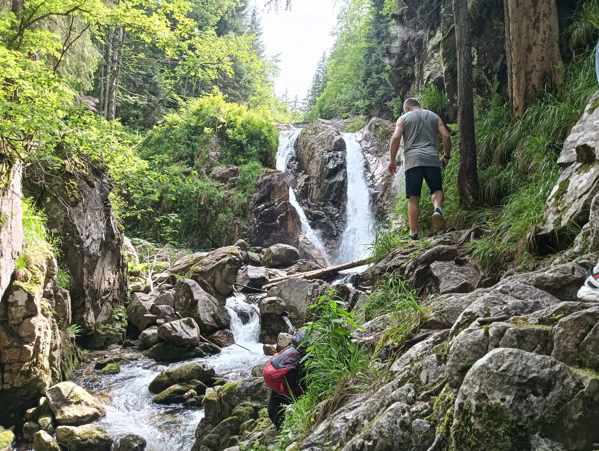 IMG20260621161418 Cascada Lolaia
