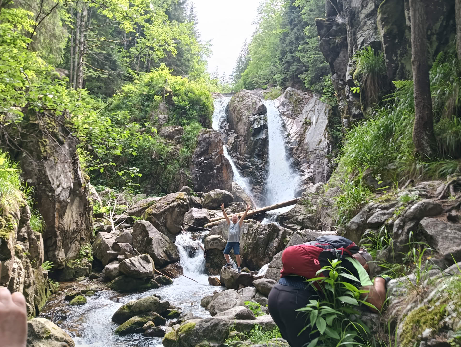 IMG20260621161642 Cascada Lolaia